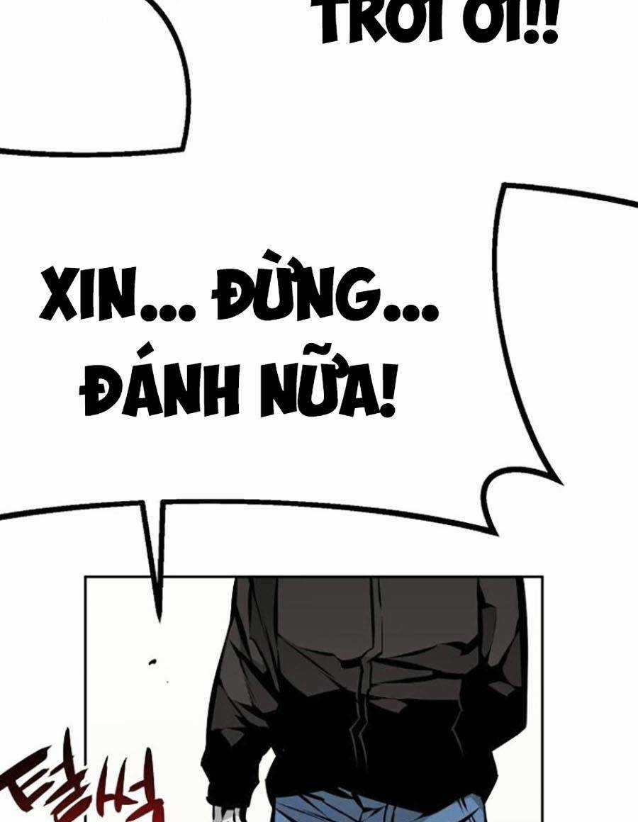 Cuồng Thú Chapter 32 trang 10
