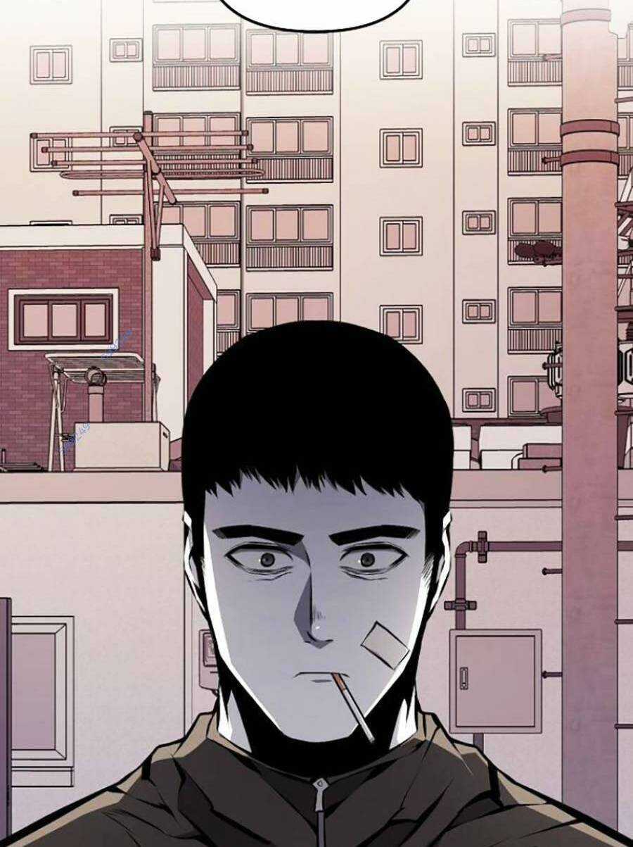 Cuồng Thú Chapter 32 trang 101