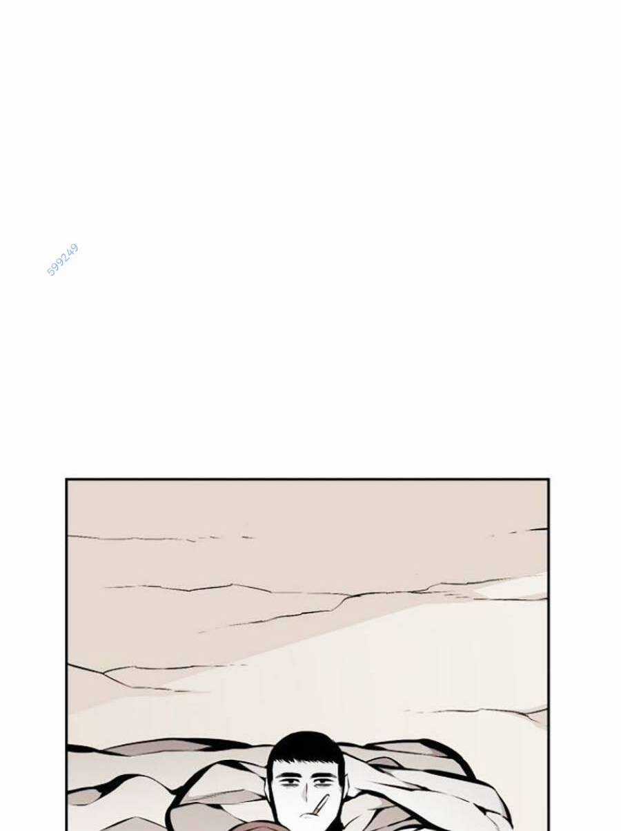 Cuồng Thú Chapter 32 trang 105