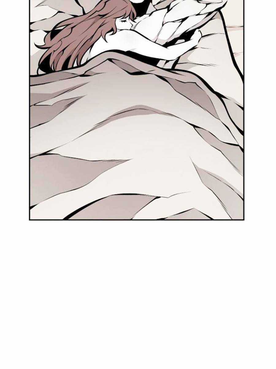 Cuồng Thú Chapter 32 trang 106