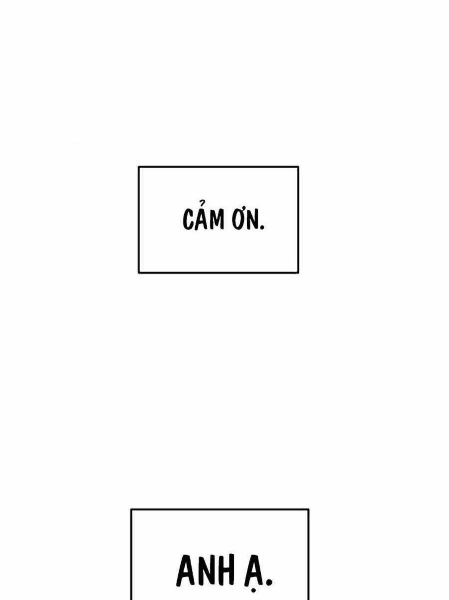 Cuồng Thú Chapter 32 trang 107