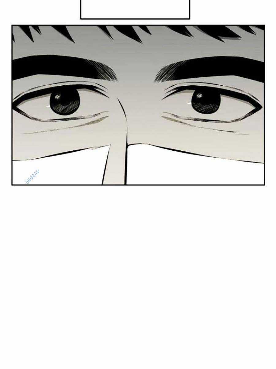 Cuồng Thú Chapter 32 trang 108