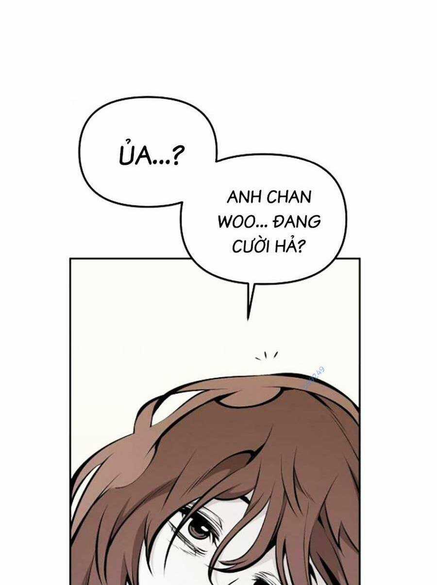 Cuồng Thú Chapter 32 trang 109