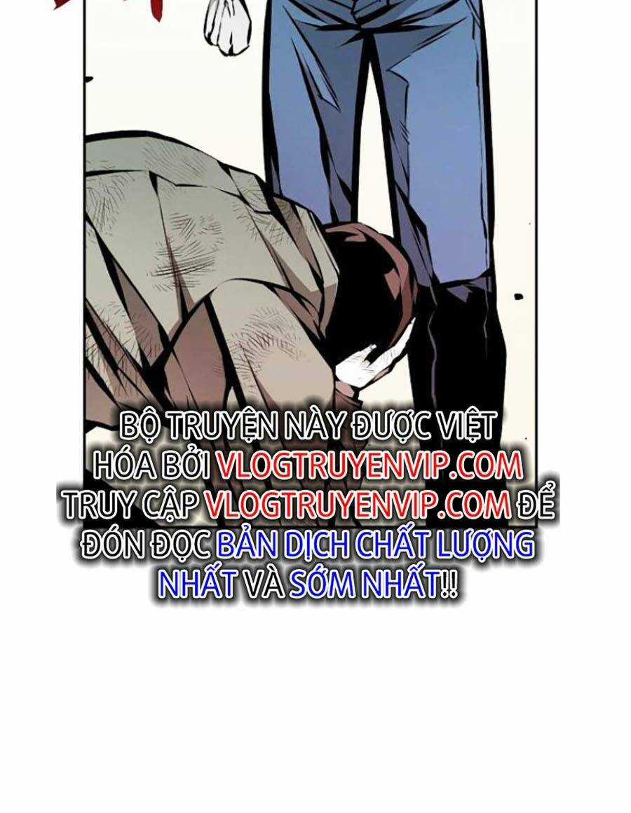 Cuồng Thú Chapter 32 trang 11