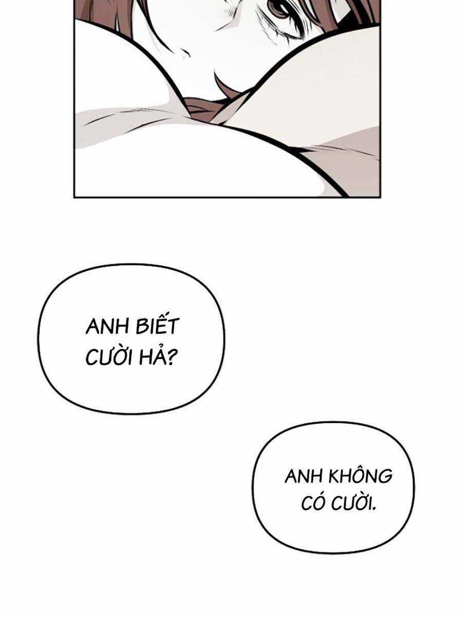 Cuồng Thú Chapter 32 trang 110