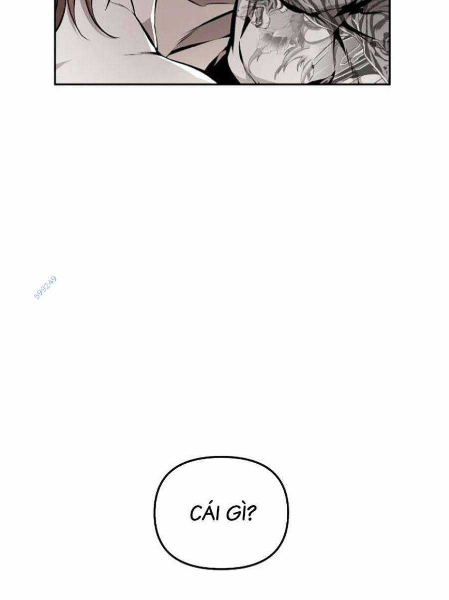 Cuồng Thú Chapter 32 trang 112
