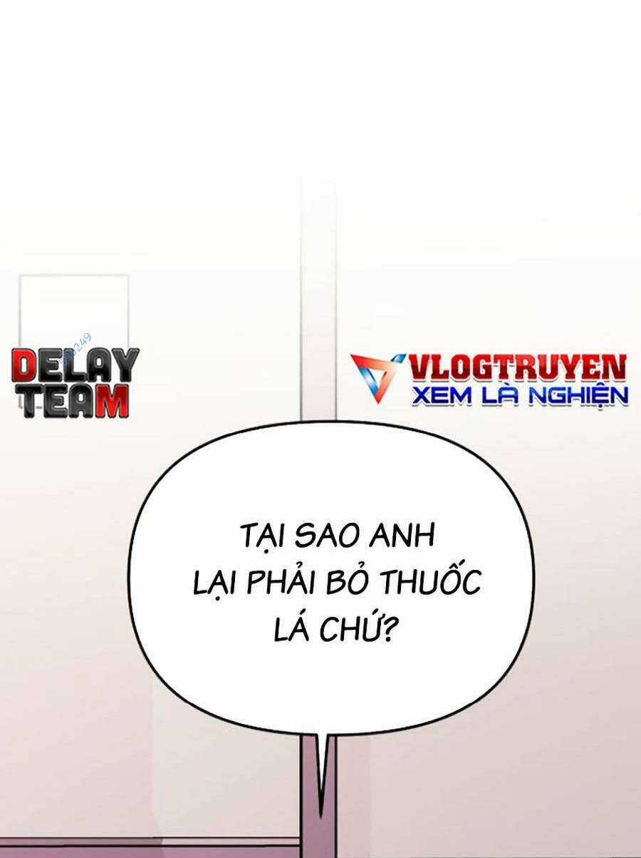 Cuồng Thú Chapter 32 trang 113