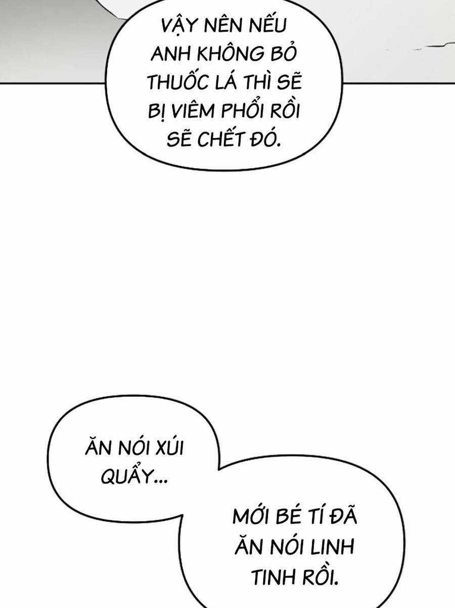 Cuồng Thú Chapter 32 trang 118
