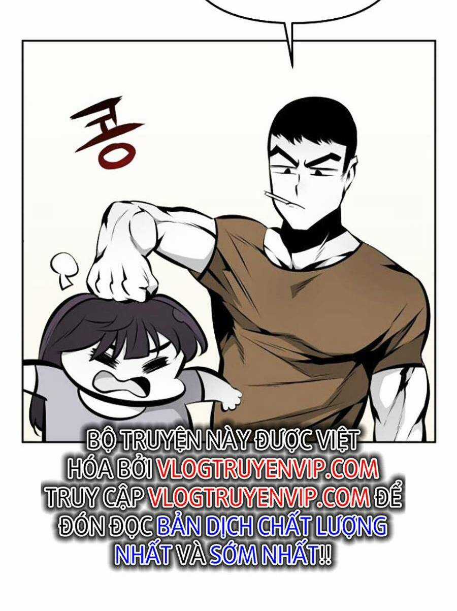 Cuồng Thú Chapter 32 trang 119