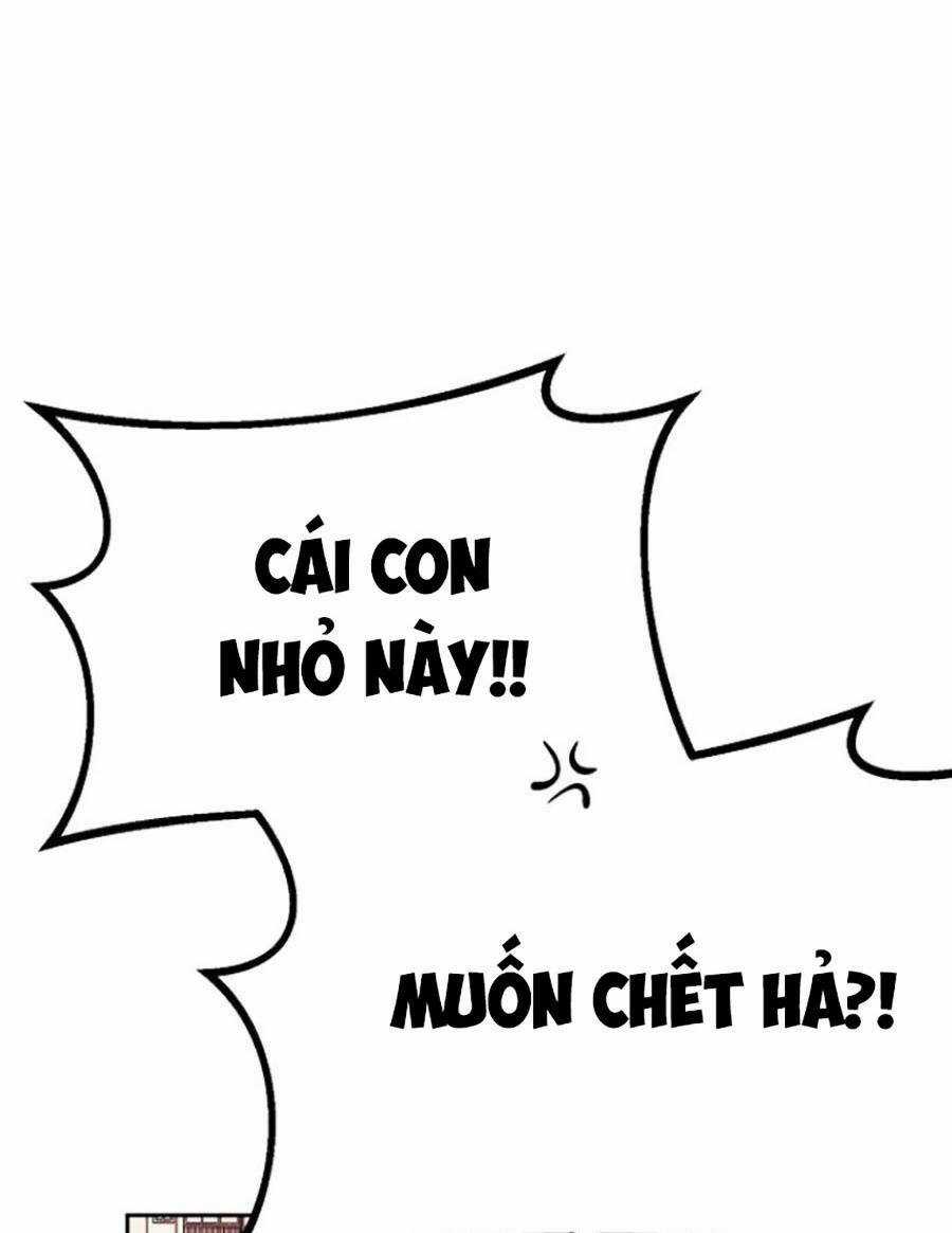 Cuồng Thú Chapter 32 trang 122