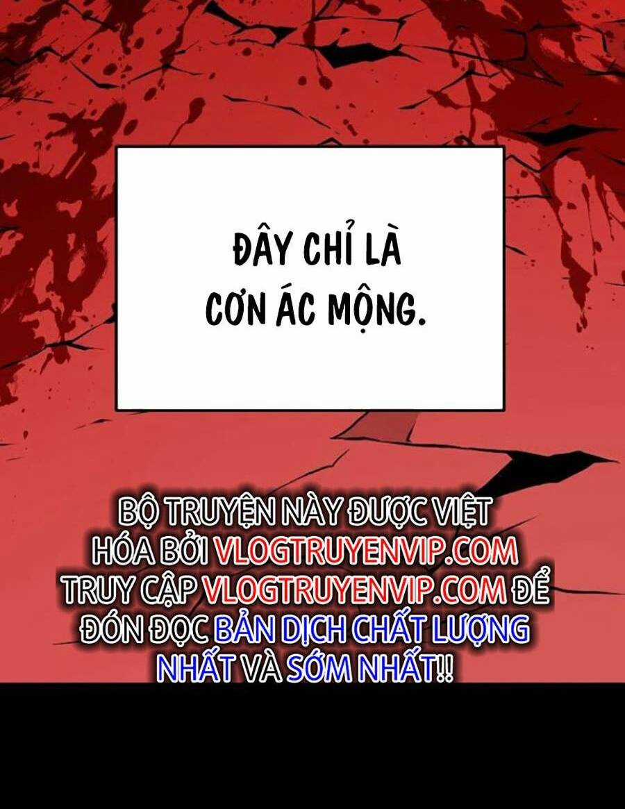 Cuồng Thú Chapter 32 trang 127