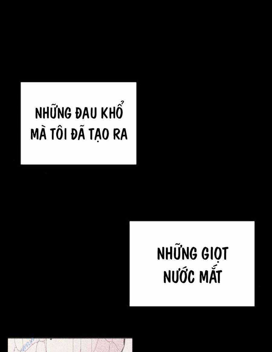 Cuồng Thú Chapter 32 trang 128
