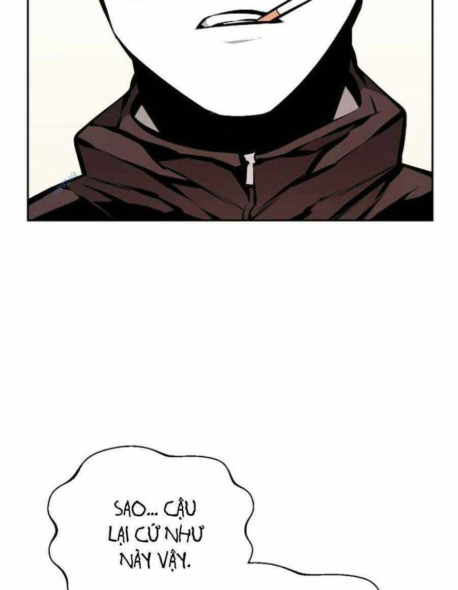 Cuồng Thú Chapter 32 trang 13