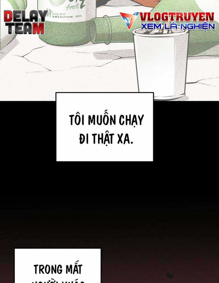 Cuồng Thú Chapter 32 trang 132