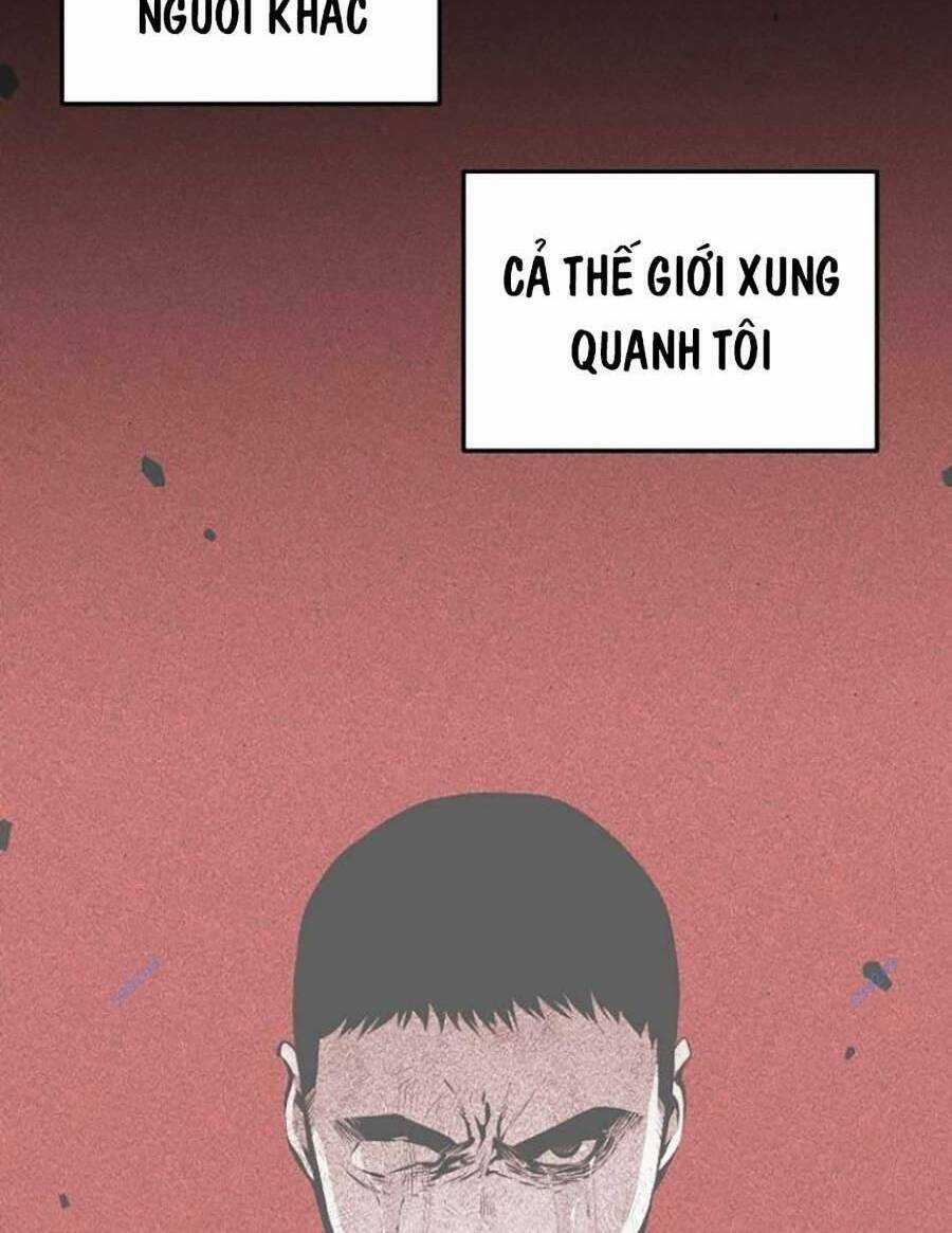 Cuồng Thú Chapter 32 trang 133