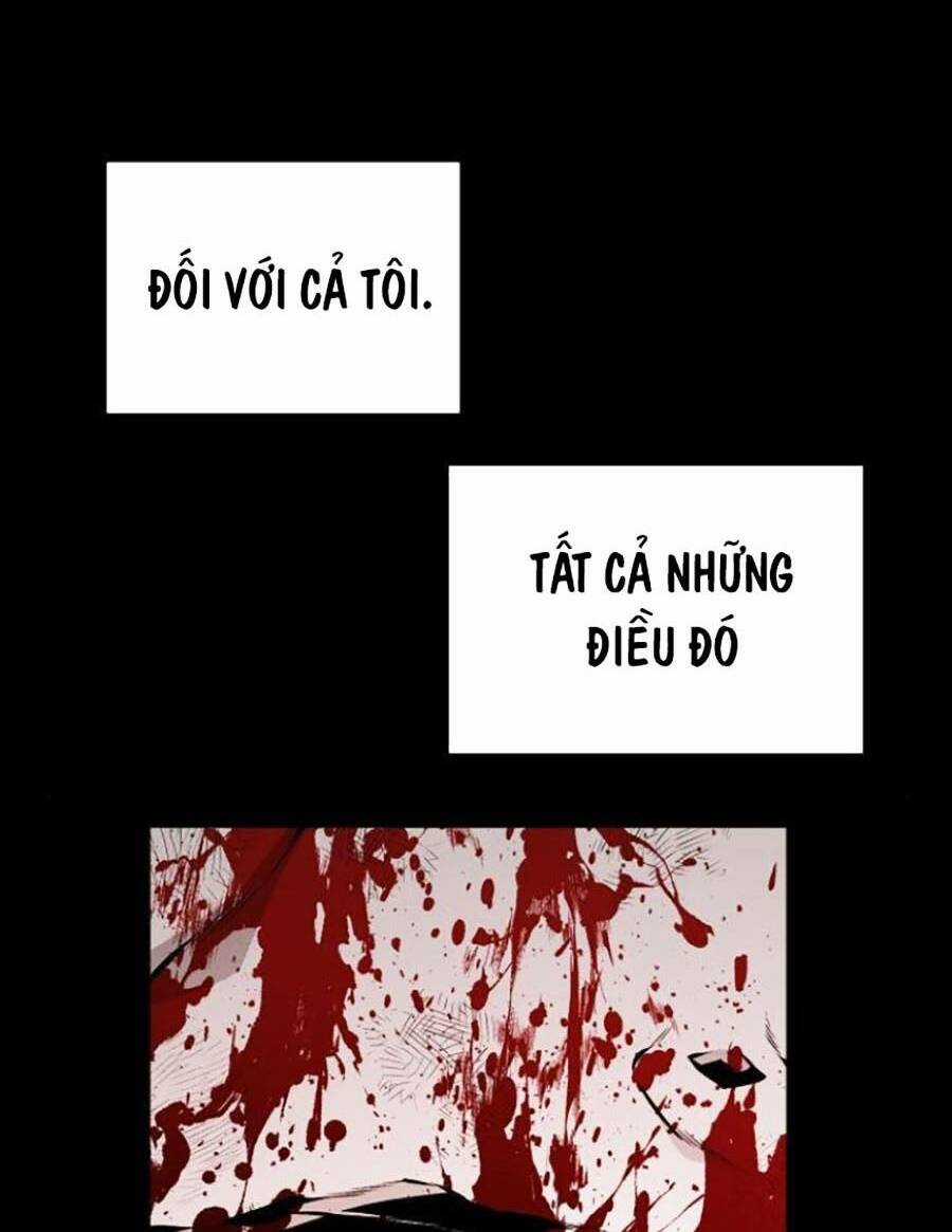 Cuồng Thú Chapter 32 trang 135