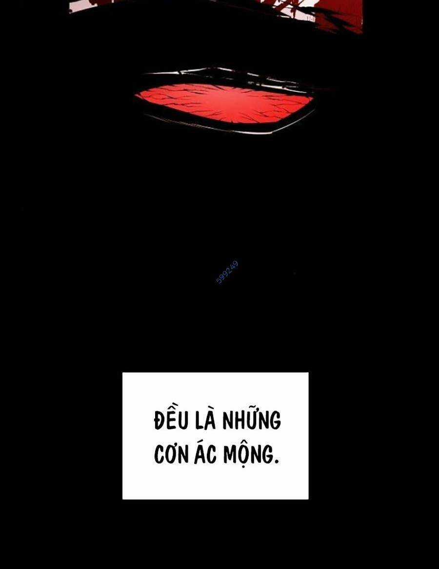 Cuồng Thú Chapter 32 trang 136