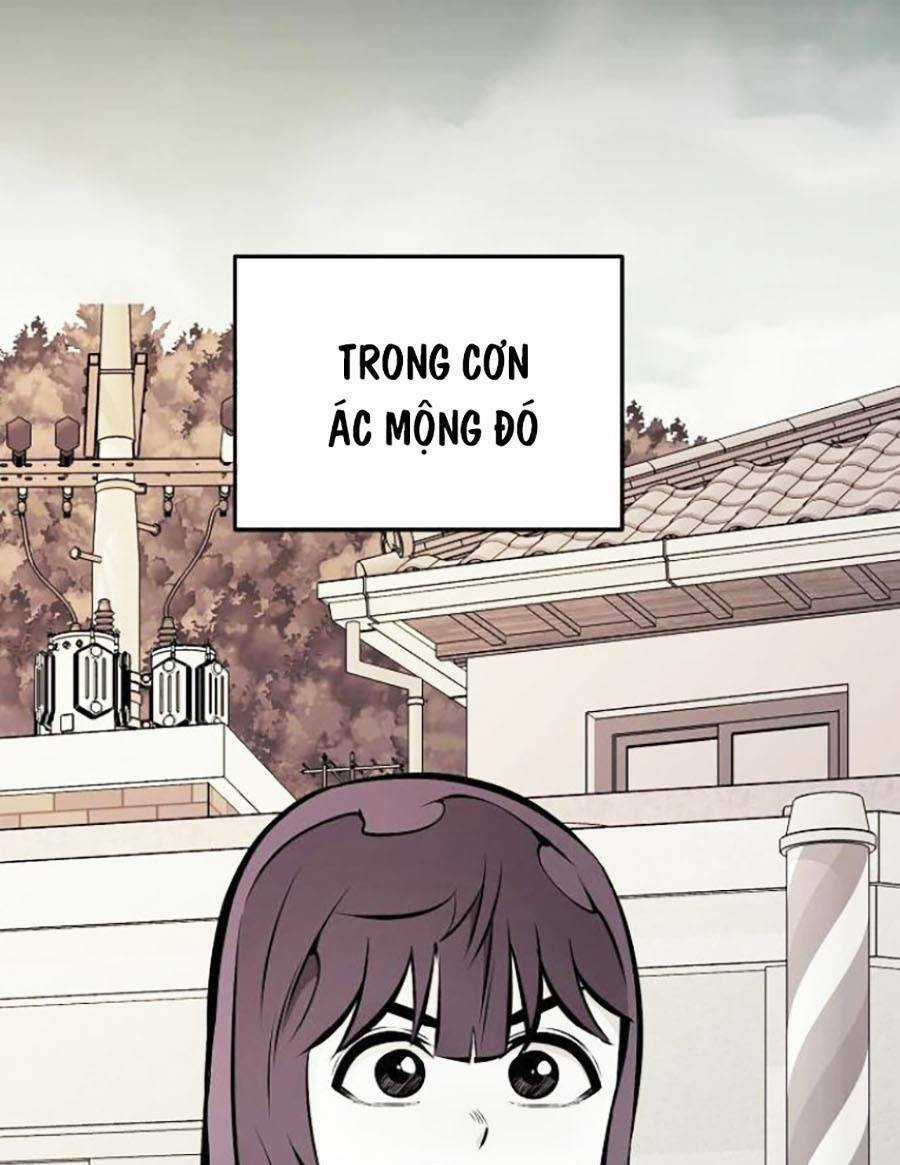Cuồng Thú Chapter 32 trang 138
