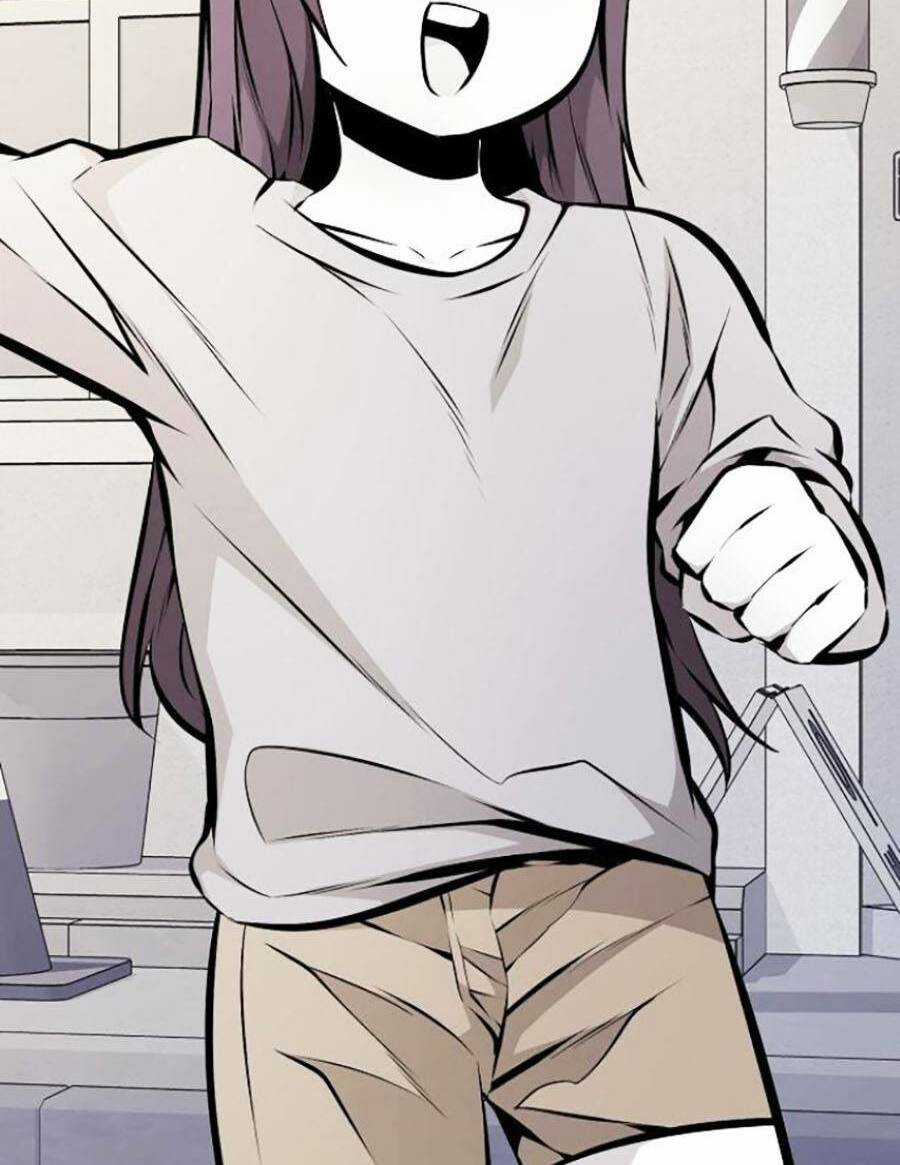 Cuồng Thú Chapter 32 trang 139