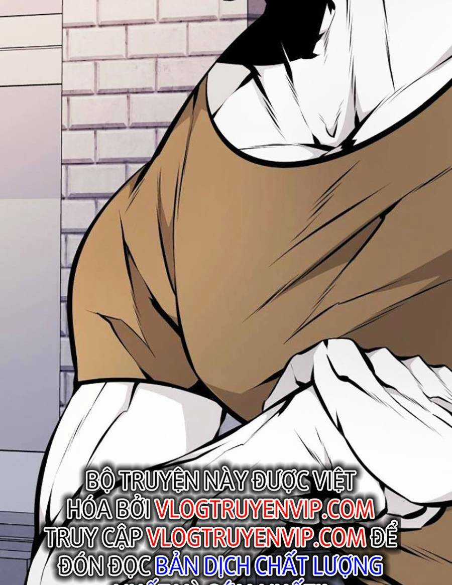 Cuồng Thú Chapter 32 trang 142