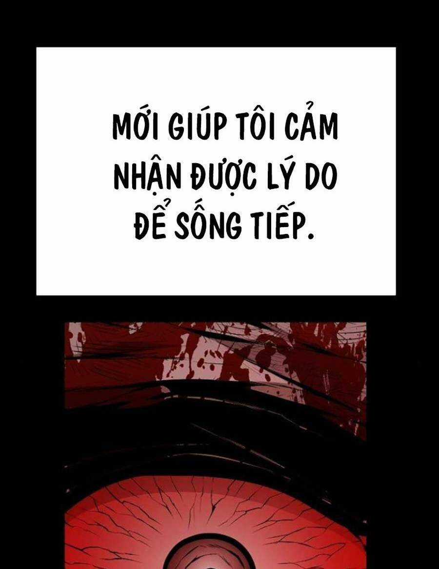 Cuồng Thú Chapter 32 trang 144