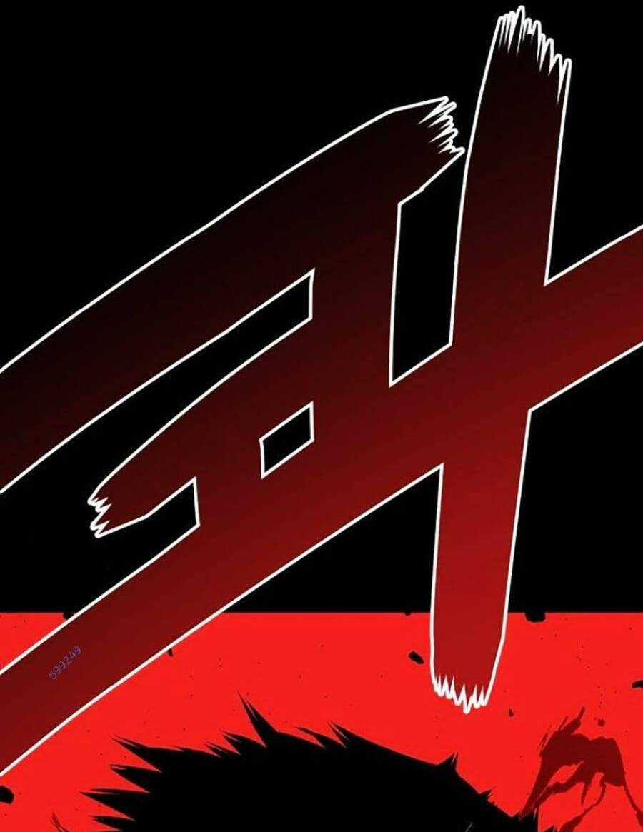 Cuồng Thú Chapter 32 trang 149