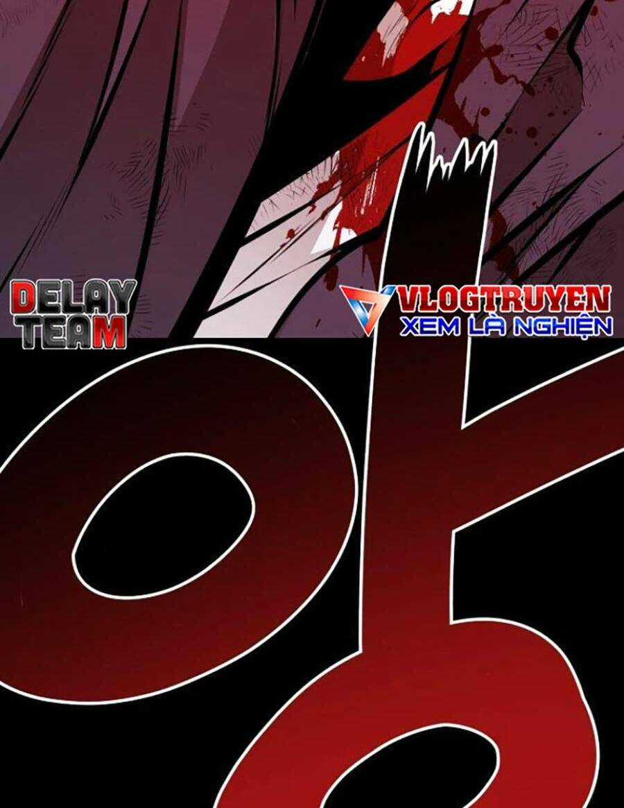 Cuồng Thú Chapter 32 trang 151