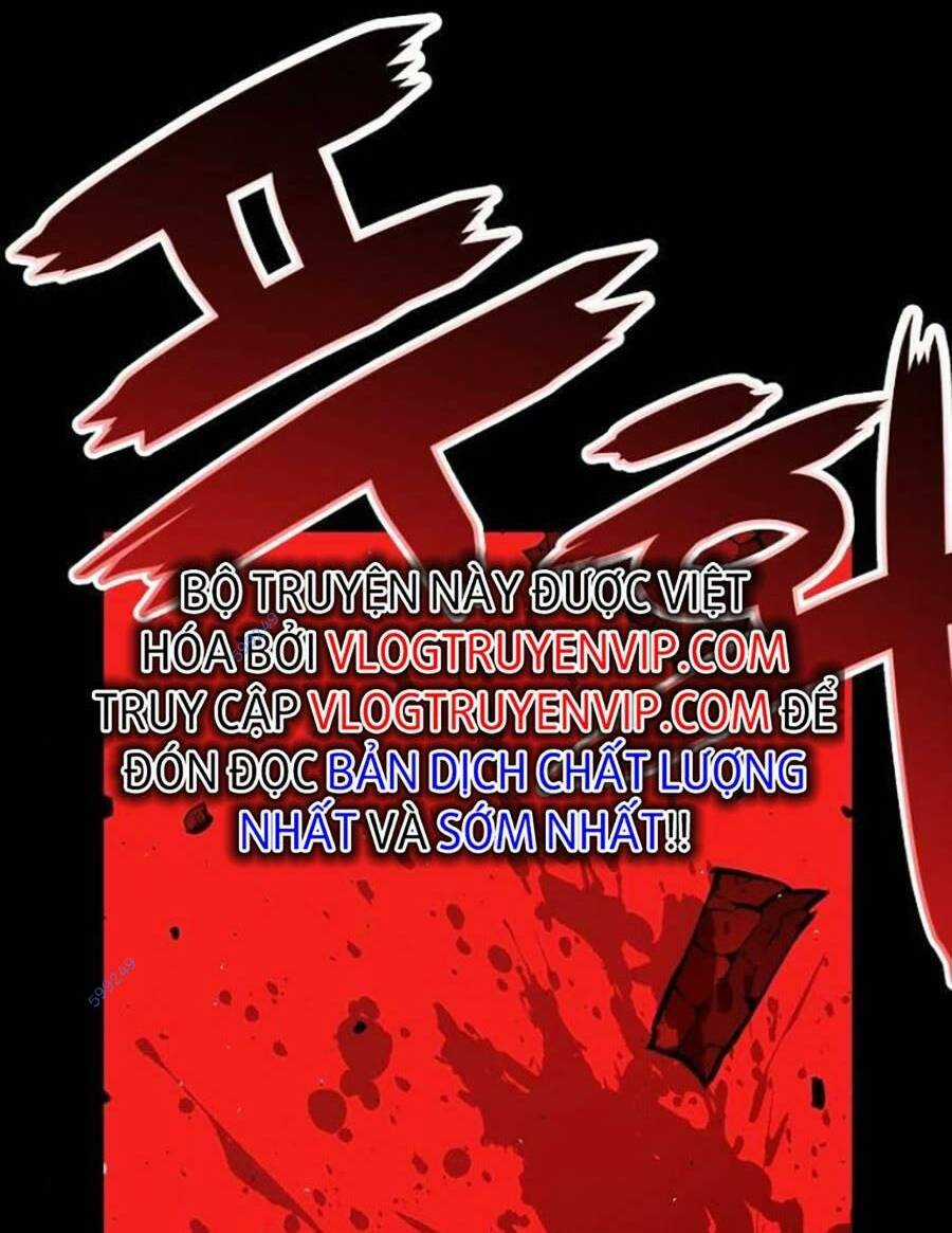 Cuồng Thú Chapter 32 trang 153