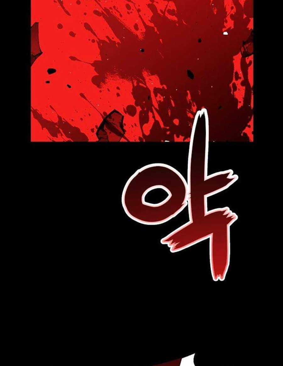 Cuồng Thú Chapter 32 trang 154