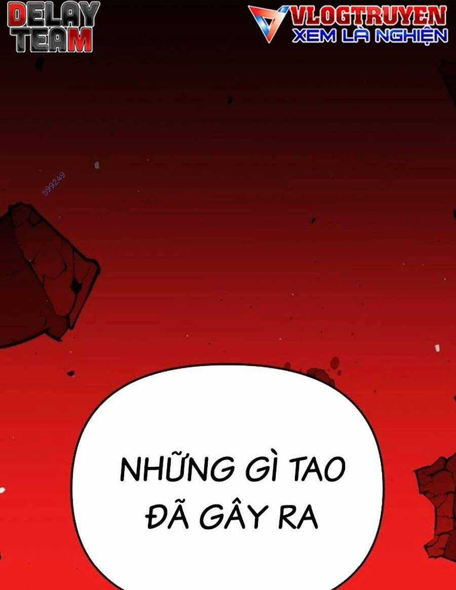 Cuồng Thú Chapter 32 trang 157