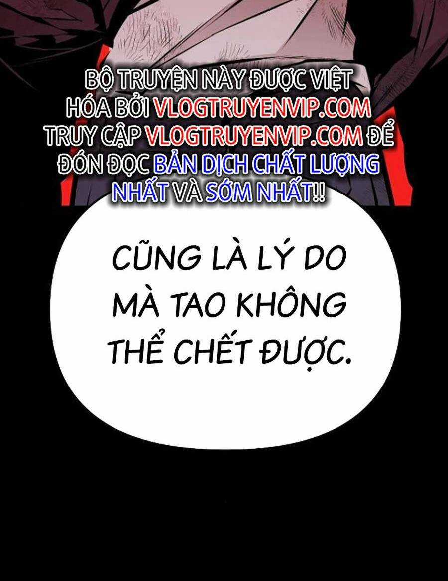 Cuồng Thú Chapter 32 trang 159
