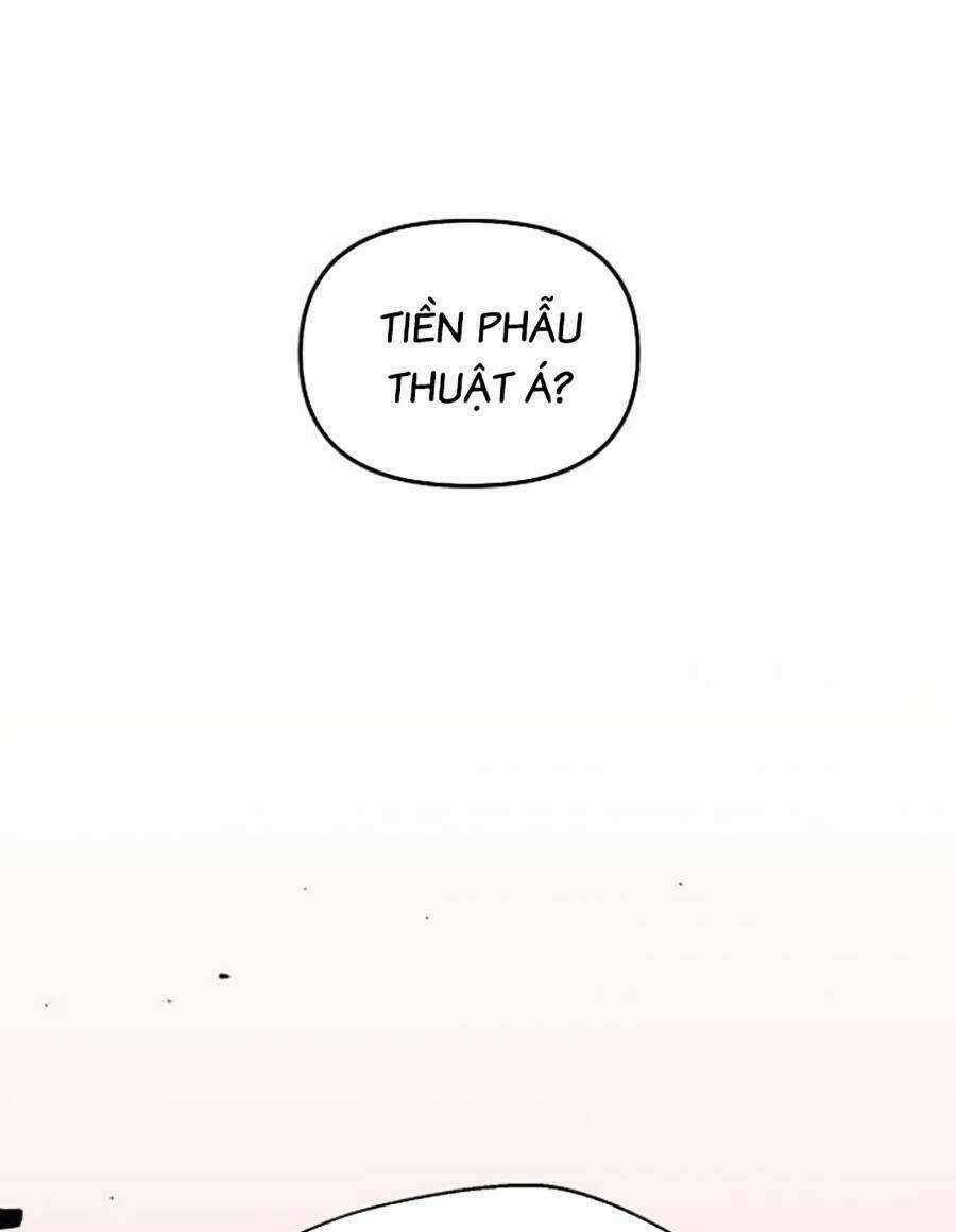 Cuồng Thú Chapter 32 trang 16