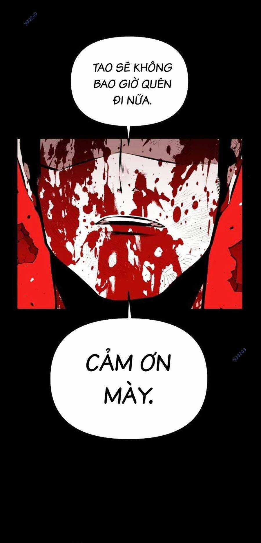 Cuồng Thú Chapter 32 trang 160