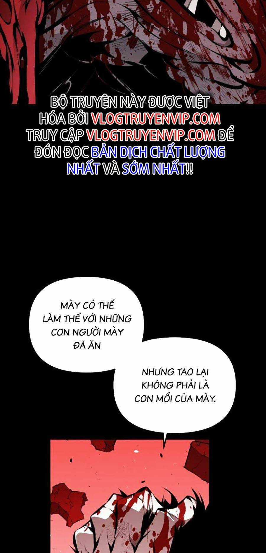 Cuồng Thú Chapter 32 trang 163