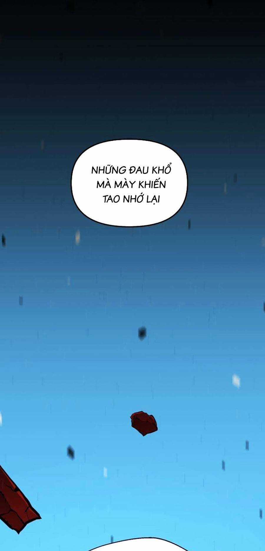 Cuồng Thú Chapter 32 trang 165