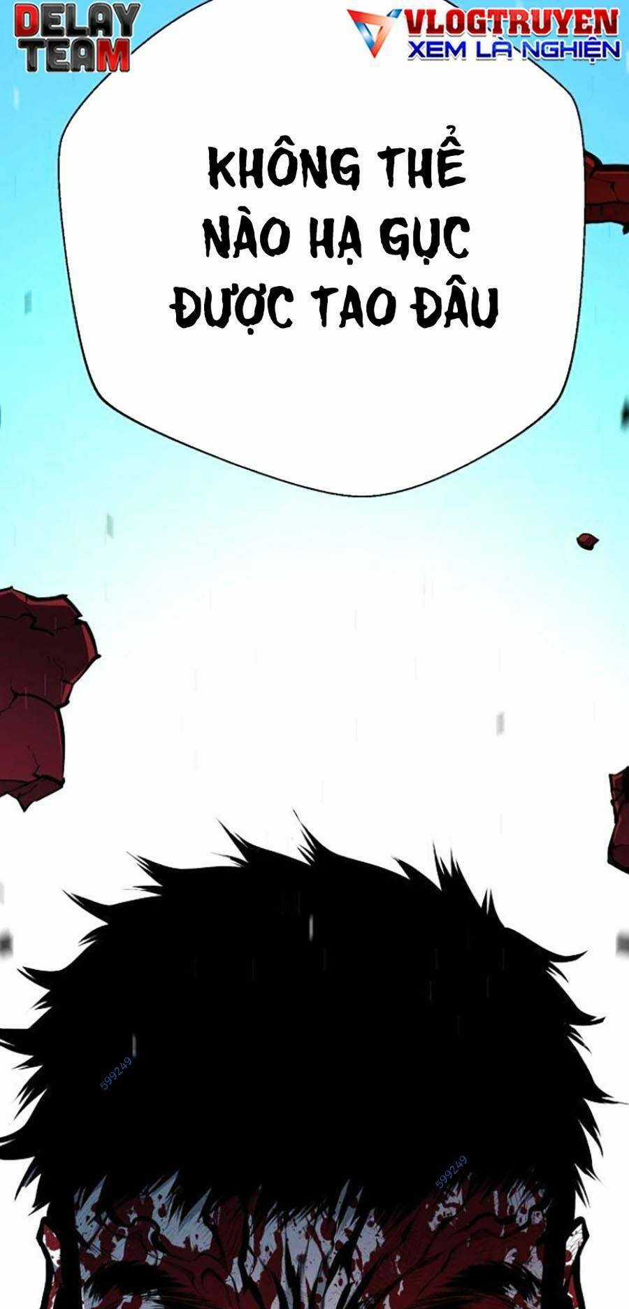 Cuồng Thú Chapter 32 trang 166