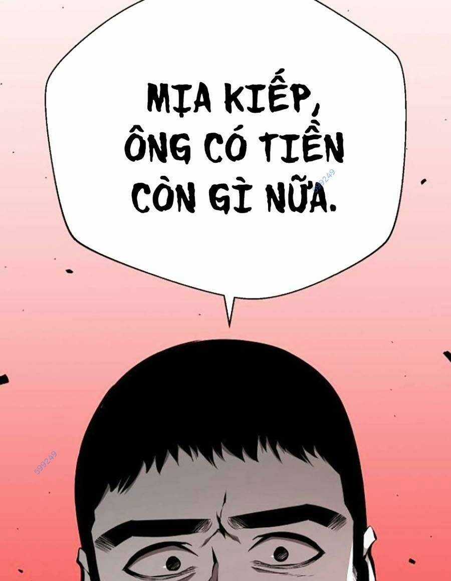 Cuồng Thú Chapter 32 trang 17