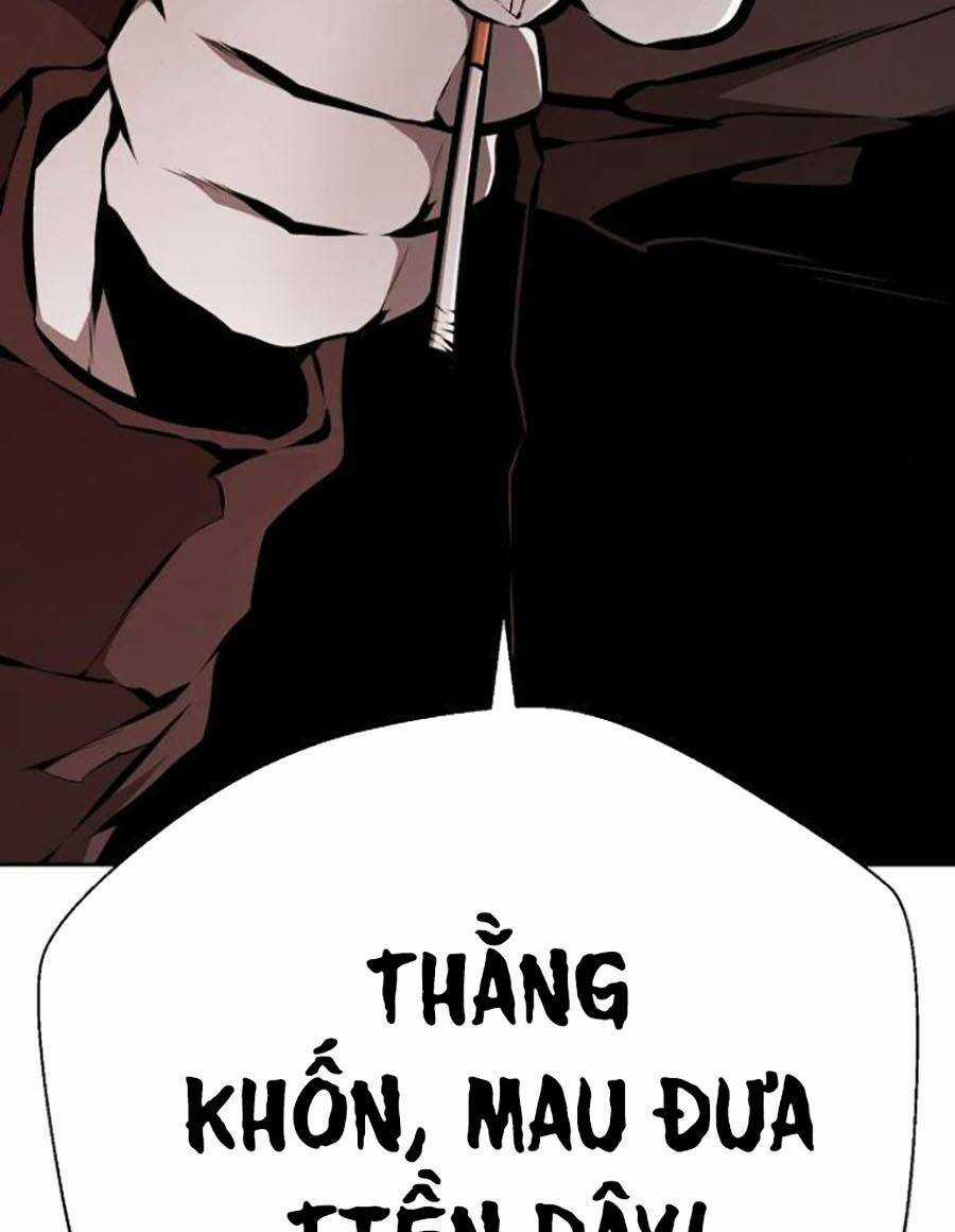 Cuồng Thú Chapter 32 trang 19