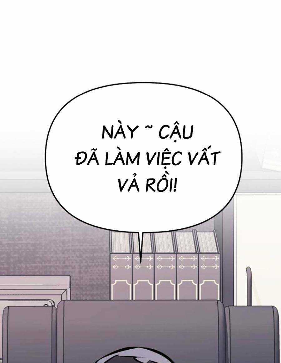 Cuồng Thú Chapter 32 trang 22