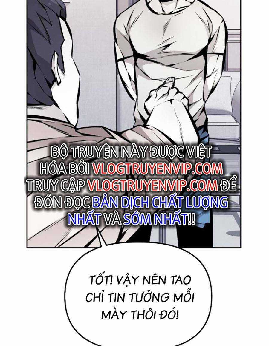 Cuồng Thú Chapter 32 trang 26