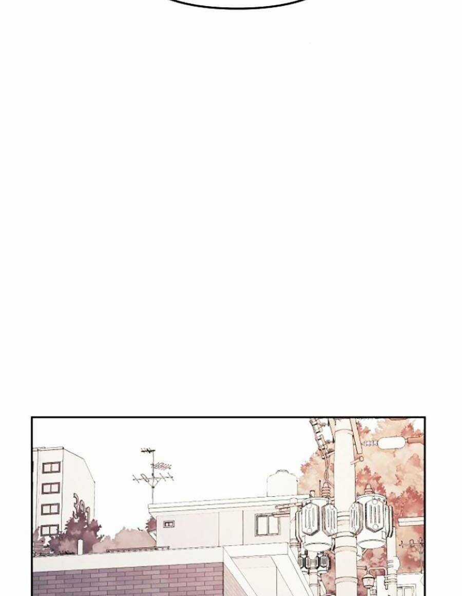 Cuồng Thú Chapter 32 trang 27