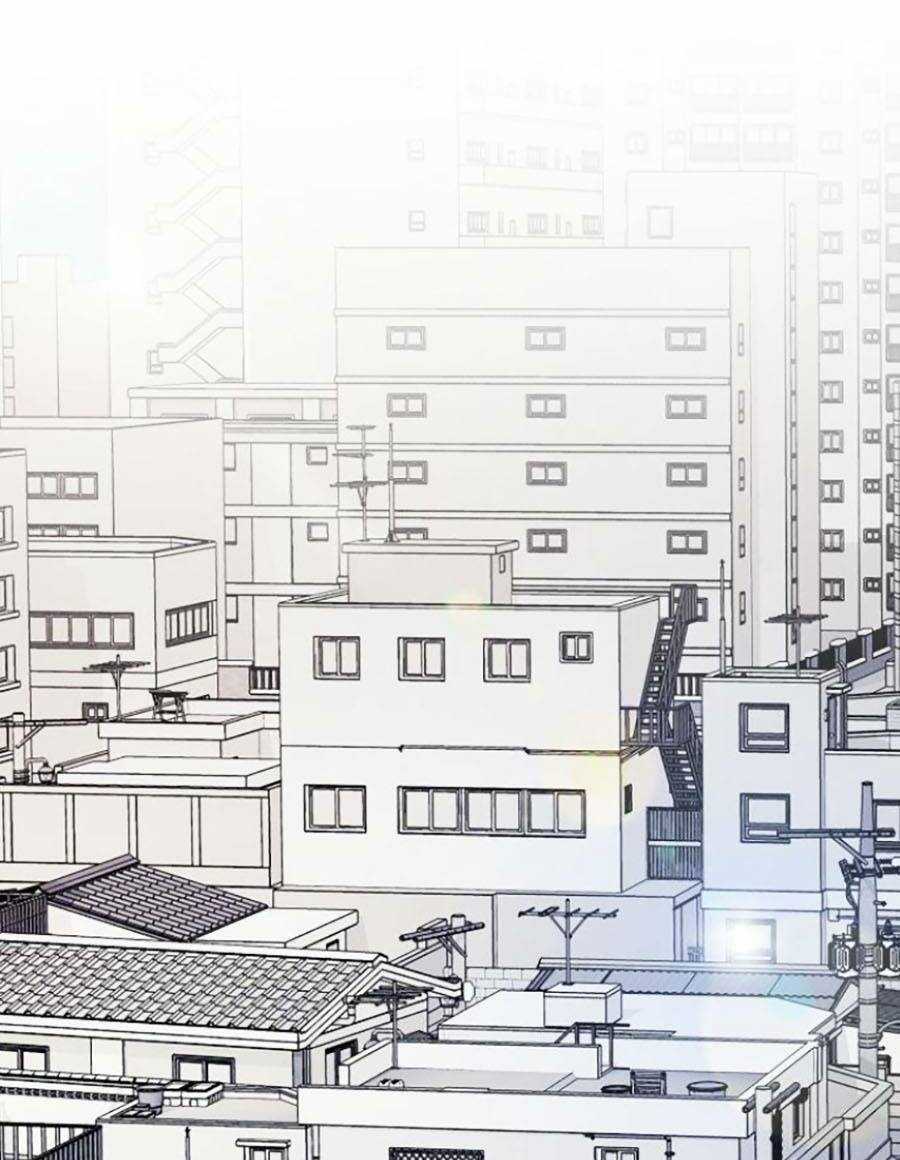 Cuồng Thú Chapter 32 trang 3