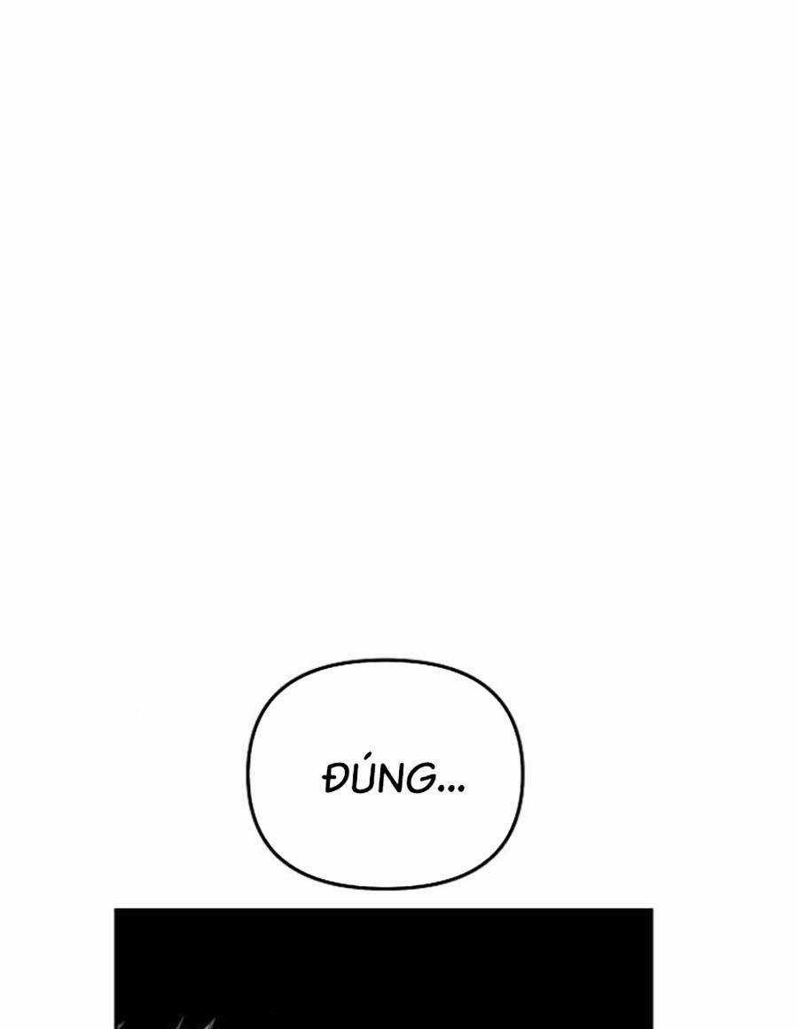 Cuồng Thú Chapter 32 trang 31