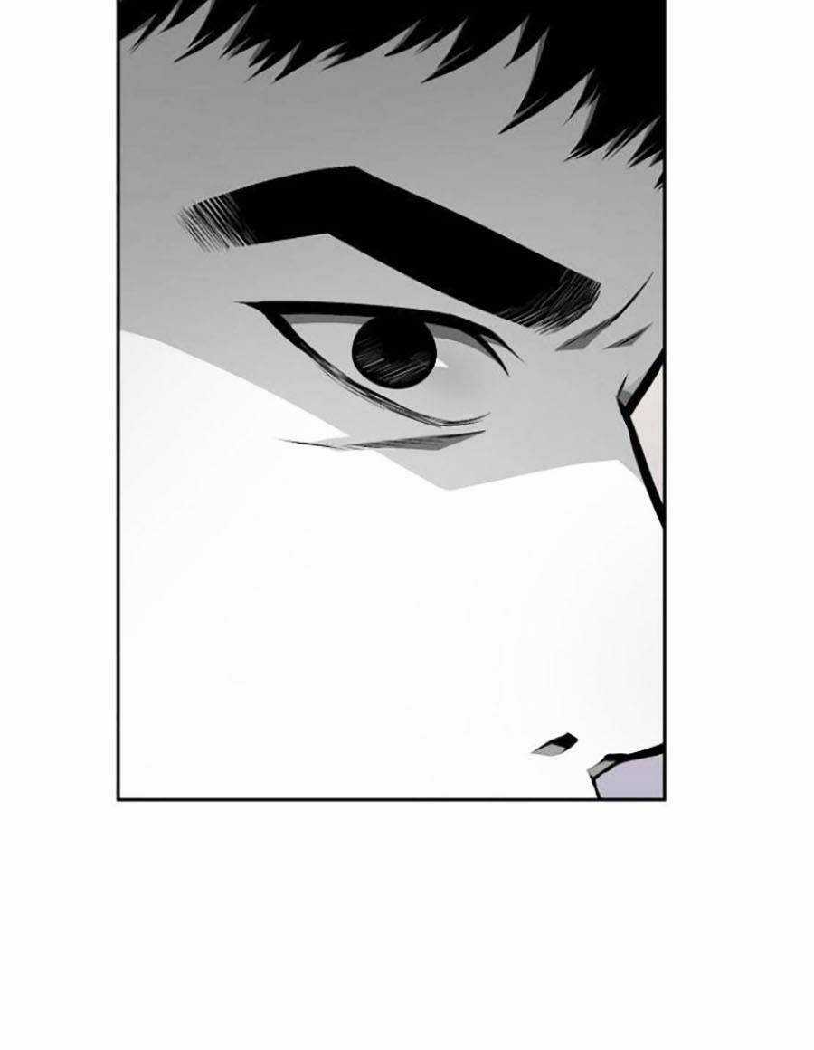 Cuồng Thú Chapter 32 trang 32