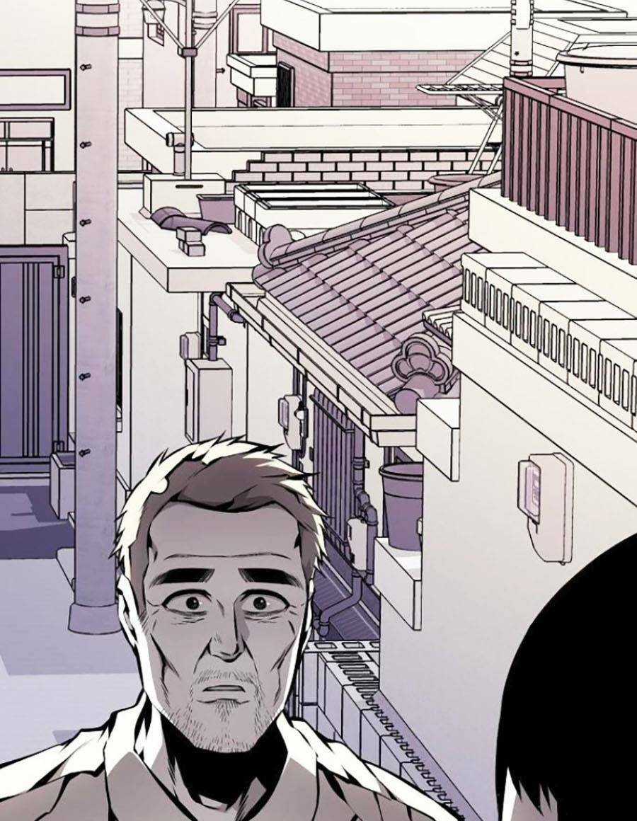 Cuồng Thú Chapter 32 trang 34
