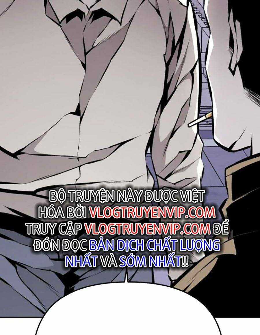 Cuồng Thú Chapter 32 trang 35