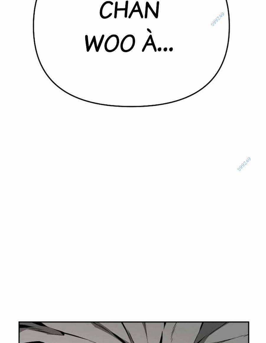 Cuồng Thú Chapter 32 trang 36