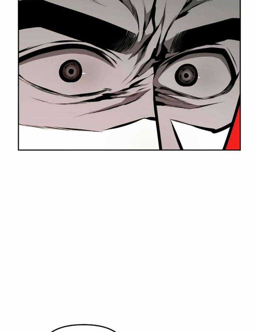 Cuồng Thú Chapter 32 trang 37