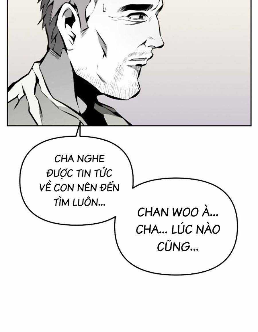 Cuồng Thú Chapter 32 trang 39