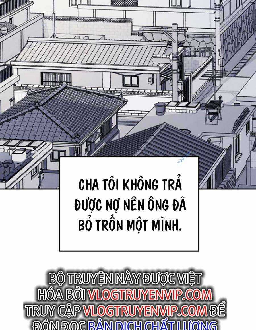 Cuồng Thú Chapter 32 trang 4